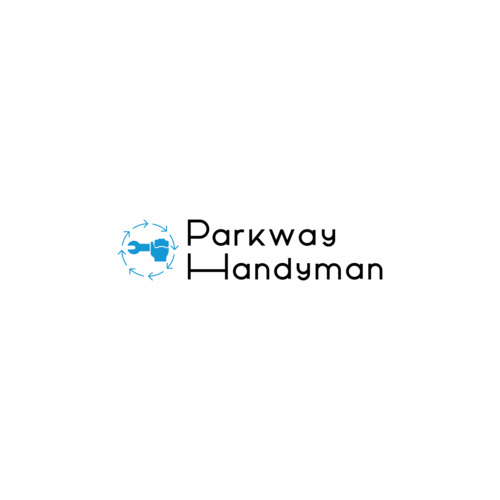 Parkway Handyman — Photos 1