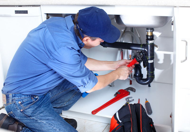 Parkway Handyman — Photos 3